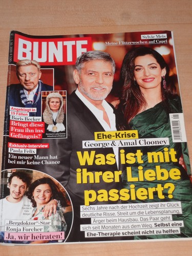Bunte 01 10 2020 - 41,