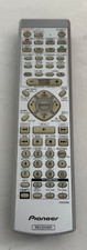 Original Pioneer Fernbedienung XXD3168 Remote Control Unit