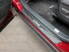 für Mazda CX5 Zubehör Teile