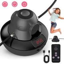 Elektronische Springseil