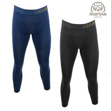 hive outdoor CanadaNorth