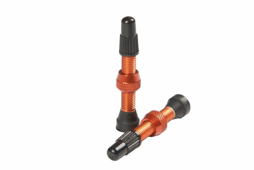 Stan notubes tubeless - stan's,