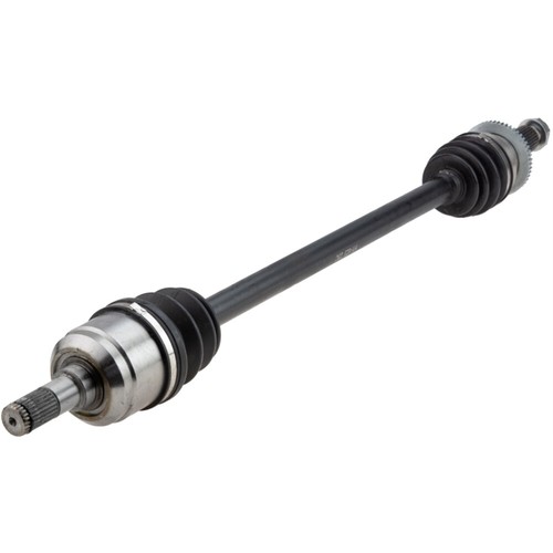 Nty antriebswelle hinten - antriebswelle,