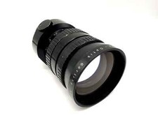 Meyer optik görlitz 300mm 4 - görlitz,