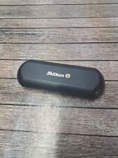 Vintage M100 Und M200 Pelican