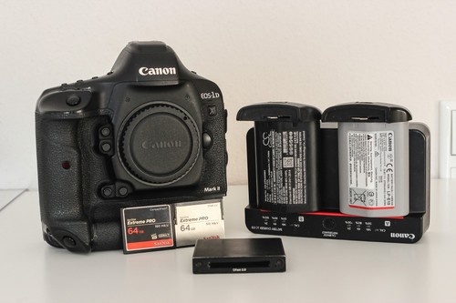 Händler canon eos - canon, mark