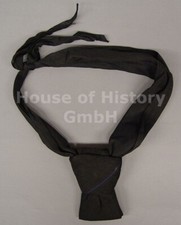 143577 kriegsmarine knoten - kriegsmarine,
