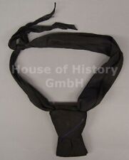 143577: Kriegsmarine Knoten, Ostseeknoten, Maaten Mannschaften, Uboot Ungibauer