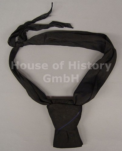 143577 kriegsmarine knoten - 143577:,