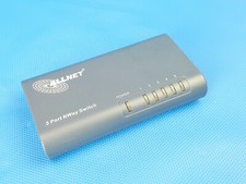ALLNET ALL8056 5 Port NWay