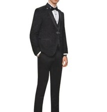 Gehrock herren hochzeitsanzug - herren,