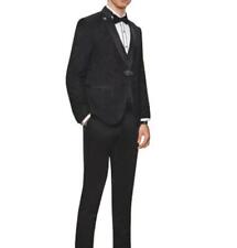 Gehrock Herren Hochzeitsanzug