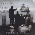 The journey celts von - celts,