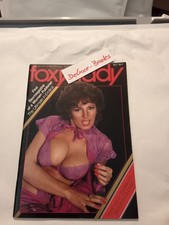 A5 Teresa Orlowski Herren