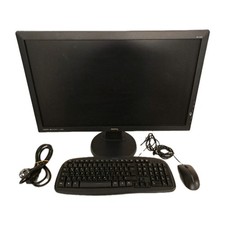 BenQ BL2405 Monitor 24" +