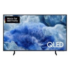 Samsung qled q8f - qled,