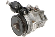 Servopumpe luk lfr - 440, dynamic