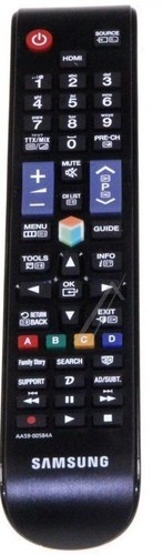 Originale samsung - originale, tv
