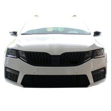 Scheinwerfer Zwischensteg