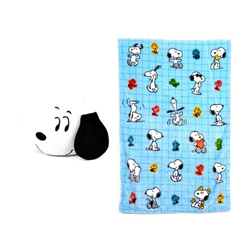 Peanuts snoopy woodstock - peanuts,