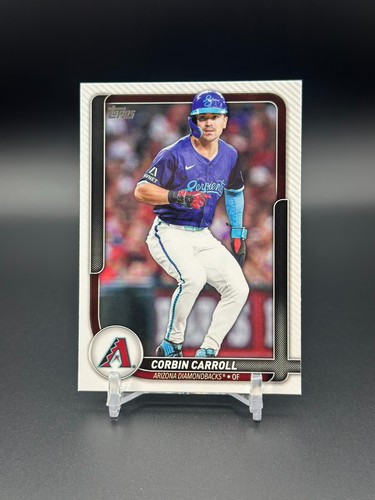2026 topps flagship collection - topps,