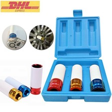 3er 17-19-21mm Kraft
