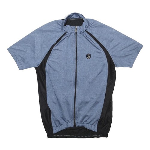 Campagnolo herren blau schwarz - herren,