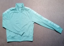 Lacoste Trainingsjacke Gr. M