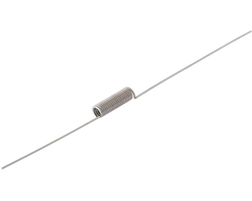 Feder bremslichtschalter - feder,