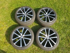 Golf gti gtd - 6,