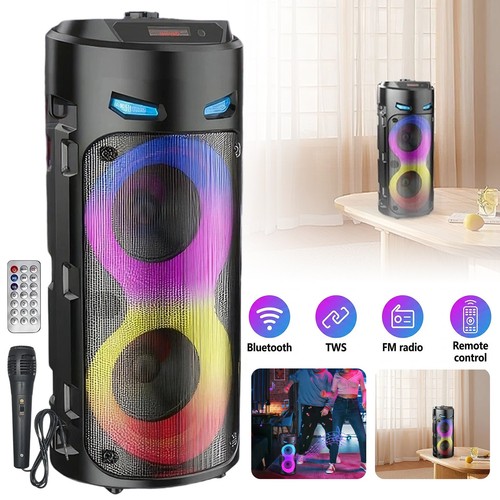 Tragbarer bluetooth - tragbarer,