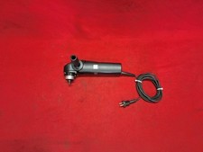 Würth PM 200-E Poliermaschine Polierer Schleifmaschine Schleifer