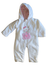 Topomini Topolino Overall