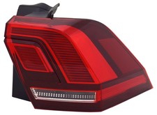 Rücklicht rechts für VW