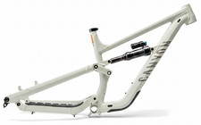 Canyon Torque Mullet AL 2023