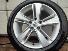 Original Opel Insignia B