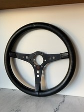 RAID Lenkrad Alfa Romeo 1300 1600 1750 Junior GTA GTV  steering wheel Oldtimer