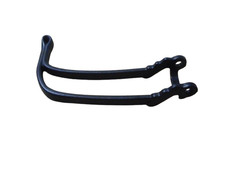 Playmobil Sattel Zaumzeug