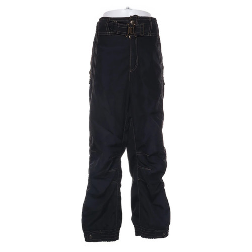Emmegi schneehose größe - schneehose,,