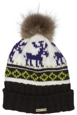 Sportalm Hut/Mütze Damen