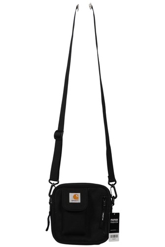 Carhartt tasche herren - carhartt,