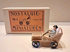 Epoche Nostalgie - Nr. 1 -