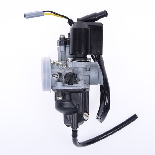 Dellorto vergaser phvb 22dd - dellorto,
