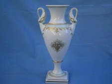 *****   schöne Kaiser