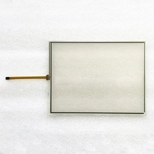 New glass panel for - for, ea9-t8cl