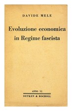 Mele davide evoluzione - davide,
