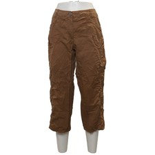 Cecil dreiviertelhose - cecil,,