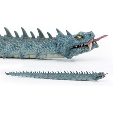 Papo 36041 fantasy - -,