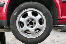 Vr6 bbs golf 1e - vr6,