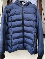 Aigner Stepp-Wendejacke Damen